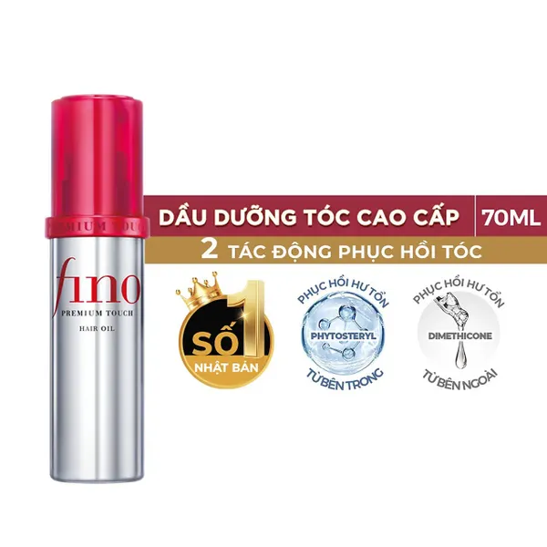 dau-duong-toc-fino-oil-b-7