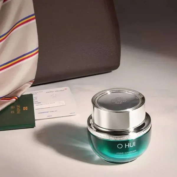 kem-duong-chong-lao-hoa-ohui-prime-advancer-ampoule-capture-cream-50ml-6