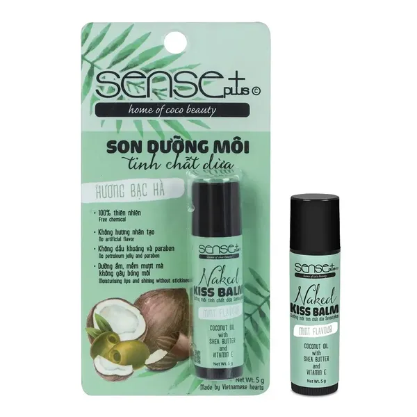 son-duong-moi-dua-bac-ha-sense-plus-3