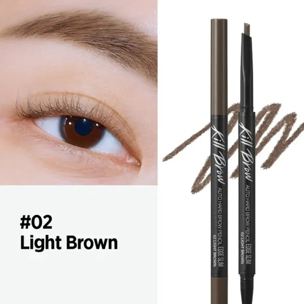 chi-ke-chan-may-clio-kill-brow-auto-hard-brow-pencil-edge-slim-0-08g-13