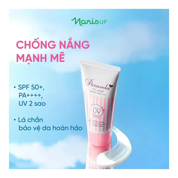 gel-chong-nang-naris-parasola-fragrance-uv-cut-gel-90g-6