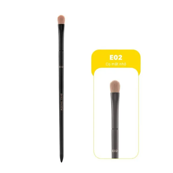 co-phan-mat-vacosi-small-shadow-brush-e02-2