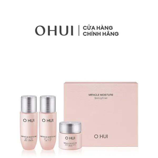 bo-kit-ohui-cap-duong-am-miracle-moisture-pink-barrier-3pcs-2