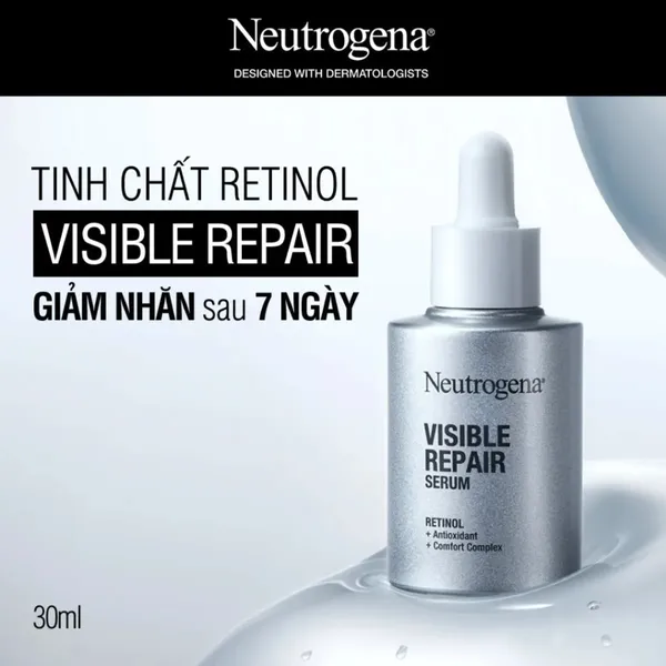 tinh-chat-retinol-chong-lao-hoa-da-neutrogena-visible-repair-serum-30ml-6