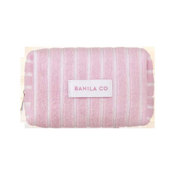 tui-trang-diem-mini-banila-co-terry-pouch-1