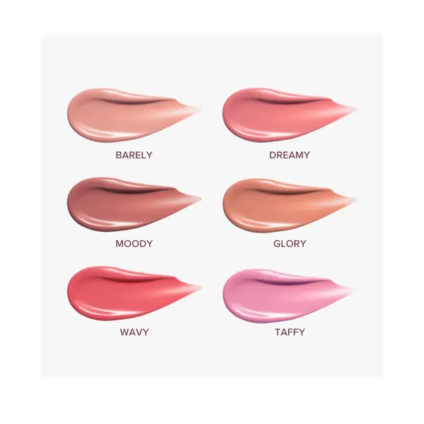 ma-hong-dang-nuoc-dear-dahlia-blooming-edition-petal-drop-liquid-blush-4g-4