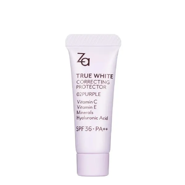 kem-lot-duong-am-nang-tone-da-za-protector-4g-1