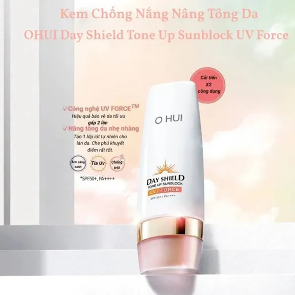 kem-chong-nang-ohui-nang-tong-da-day-shield-tone-up-sunblock-uv-force-50ml-3