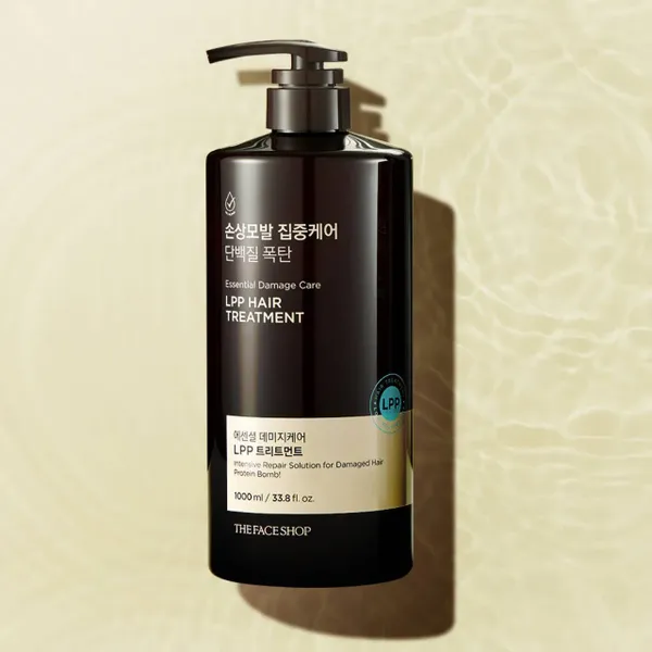 dau-xa-the-face-shop-lam-mem-toc-essential-damage-care-lpp-hair-treatment-1000ml-5