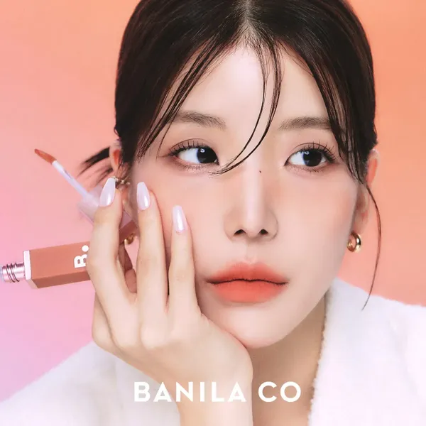 son-kem-bby-banila-sheer-velvet-veil-tint-42g-4