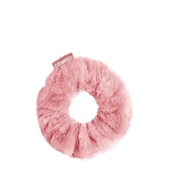gwp-day-buoc-toc-long-nhung-colorkey-velvet-hair-tie-baby-pink-1
