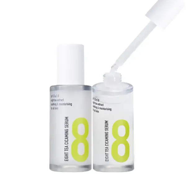 tinh-chat-8-loai-tra-phuc-hoi-da-bom-eight-tea-cicaming-serum-38ml-4