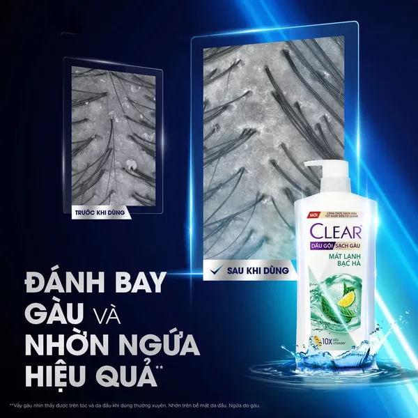 dau-goi-bac-ha-clear-shampoo-menthol-650g-4