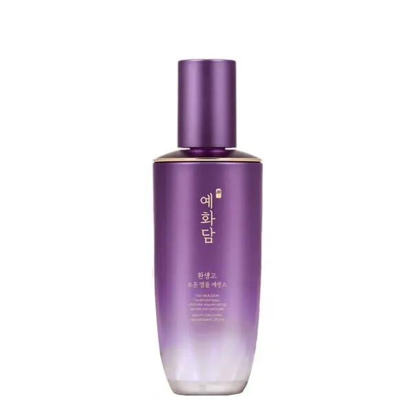 tinh-chat-chong-lao-hoa-yehwadam-hwansaenggo-ultimate-53050526-1