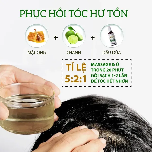 dau-dua-tinh-khiet-vitamin-e-milaganics-coconut-oil-vitamin-e-100ml-4