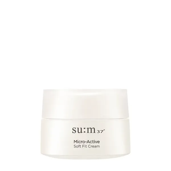 kem-duong-cai-thien-lao-hoa-lam-diu-da-sum37-micro-active-soft-fit-cream-50ml-5