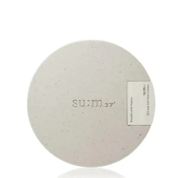 phan-nuoc-sum-37-chong-nang-skin-stay-soft-glow-cushion-spf50pa-13g-6