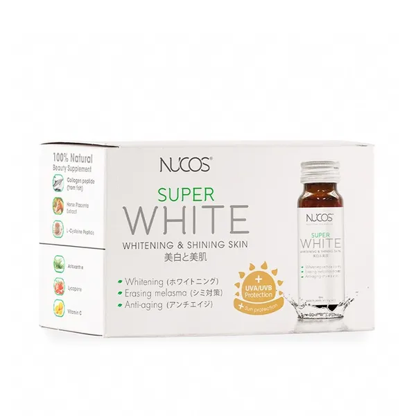 gwp-nuoc-uong-trang-da-nucos-super-white-shining-skin-drink-2-chai-x-50ml-2
