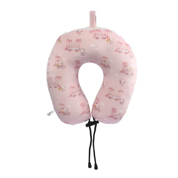 goi-da-nang-snoopy-vipo-x-snoopy-convertible-pillow-6