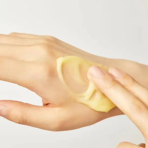 sap-tay-trang-goodal-duong-am-min-da-green-tangerine-vita-c-toning-cleansing-balm-110ml-11