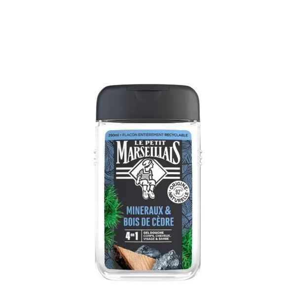 sua-tam-le-petit-marseillais-for-men-250ml-1