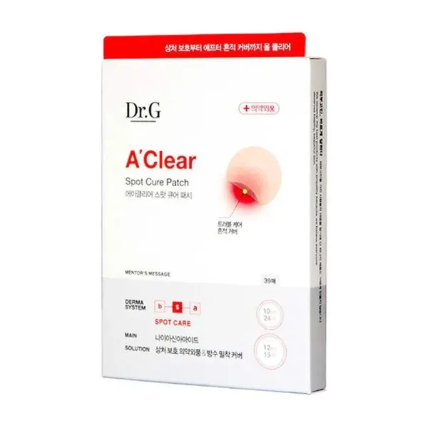 mieng-dan-mun-ngan-nhiem-khuan-drg-aclear-spot-cure-patch-39-mieng-1