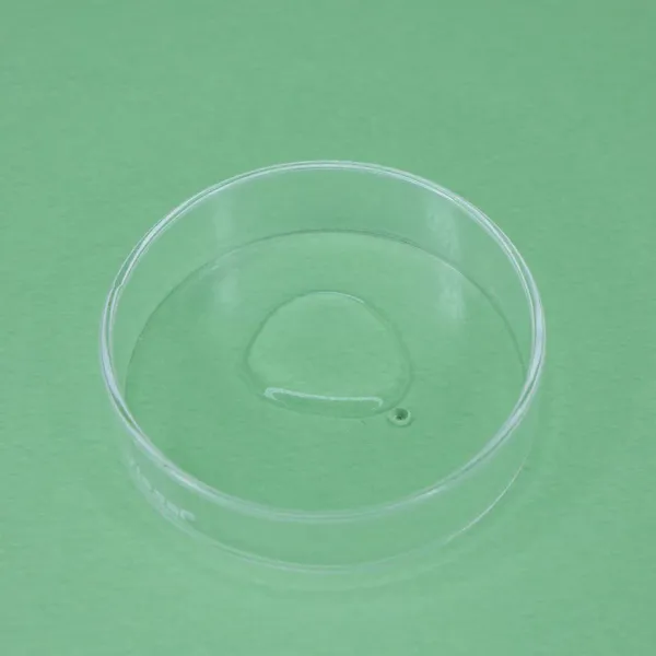 nuoc-hoa-hong-dr-ceuracle-3