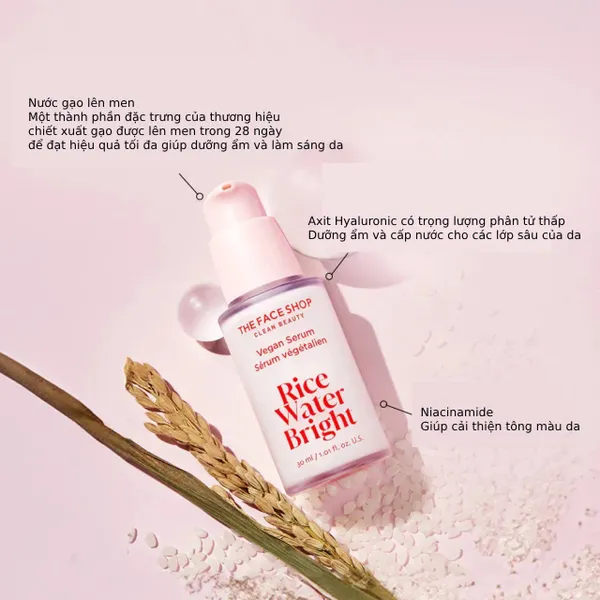 tinh-chat-thuan-chay-the-face-shop-lam-deu-mau-da-rice-water-bright-vegan-serum-30ml-7