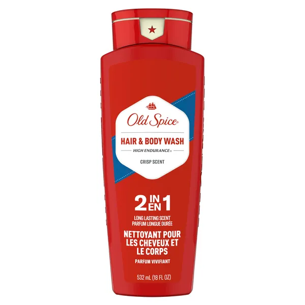 sua-tam-goi-old-spice-body-wash-2in1-high-endurance-532-ml-8