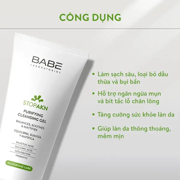 laboratorios-babe-stop-akn-purifying-cleansing-gel-200ml-4