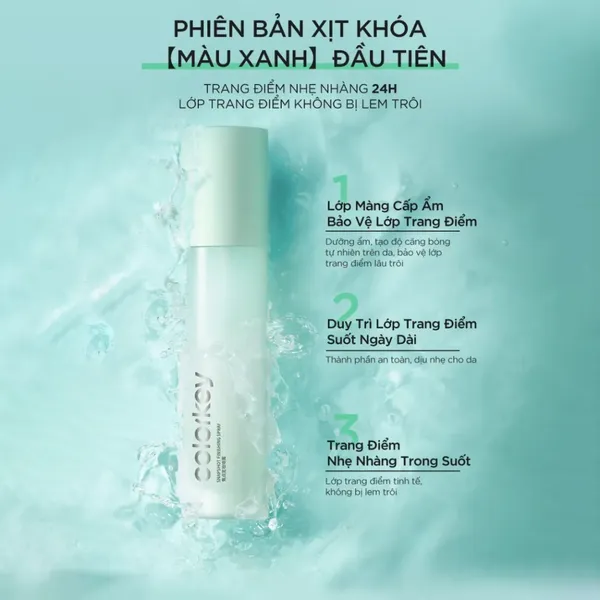 xit-khoa-nen-makeup-lau-troi-colorkey-makeup-setting-spray-100ml-7