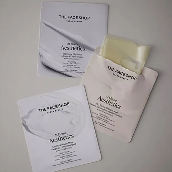 mat-na-dat-set-the-face-shop-se-khit-lo-chan-long-at-home-aesthetics-tightening-clay-mask-20g-7