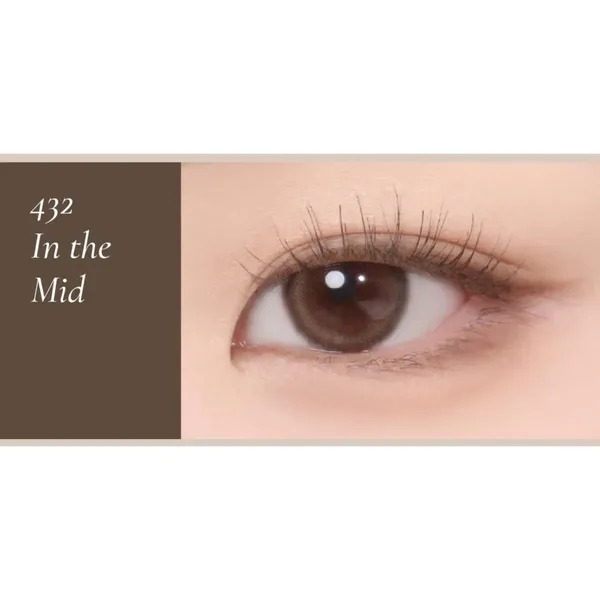chi-ke-mat-thuan-chay-dinto-dante-one-by-one-eye-pencil-05g-6