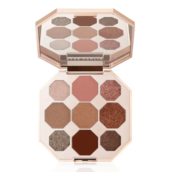 bang-mau-mat-9o-dear-dahlia-timeless-bloom-collection-eyeshadow-palette-98g-1