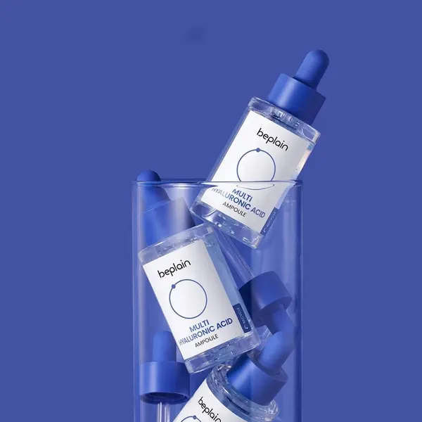 tinh-chat-duong-am-beplain-multi-hyaluronic-acid-ampoule-30ml-1