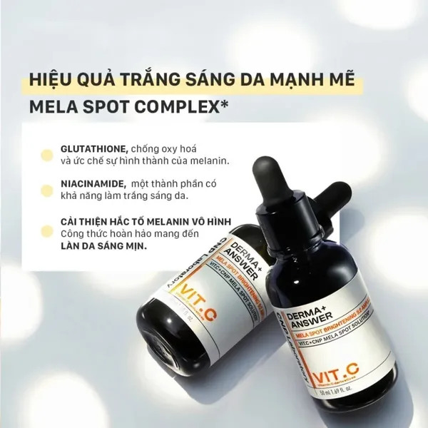 tinh-chat-duong-sang-da-cnp-derma-answer-mela-spot-brightening-ampule-vit-c-50ml-7
