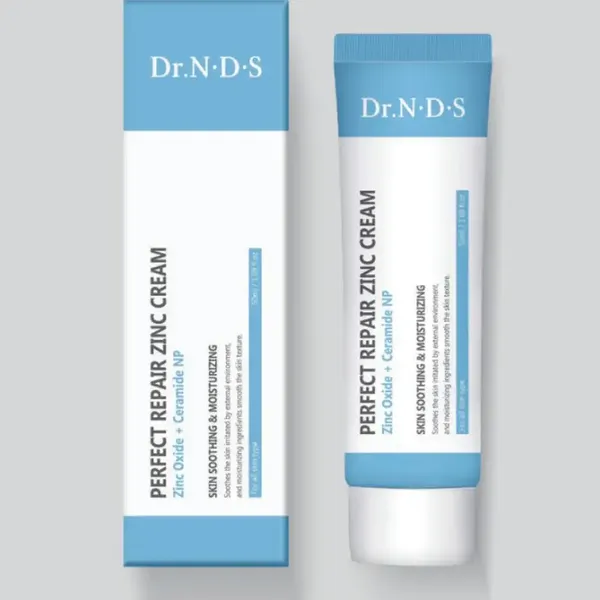 kem-duong-phuc-hoi-da-drnds-perfect-repair-zinc-cream-50ml-7