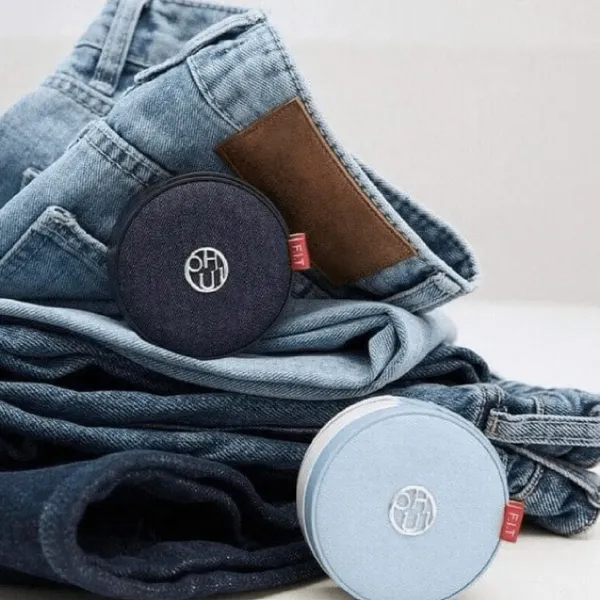 phan-nuoc-ohui-ultimate-fit-longwear-jean-cushion-15g-kem-loi-15g-10