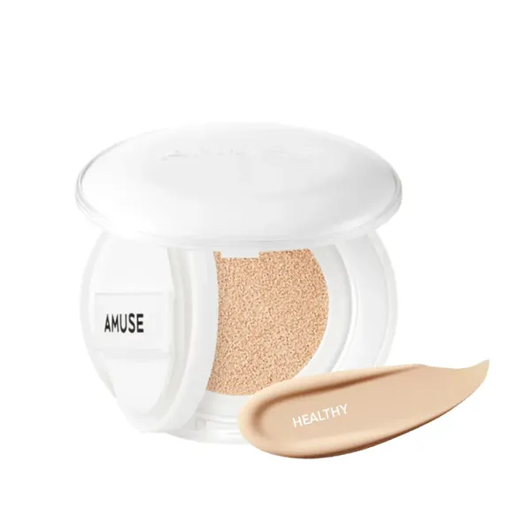 mau-02-healthy-phan-nuoc-thuan-chay-amuse-ceramic-skin-perfector-cushion-spf40-pa-15g-2