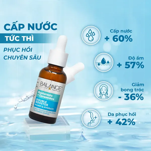 tinh-chat-balance-cap-am-phuc-hoi-da-hyaluronic-ceramides-double-booster-serum-30ml-4