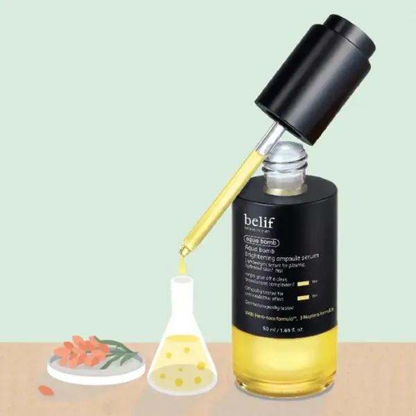 tinh-chat-duong-trang-da-chong-oxy-hoa-belif-aqua-bomb-brightening-ampoule-serum-50ml-3
