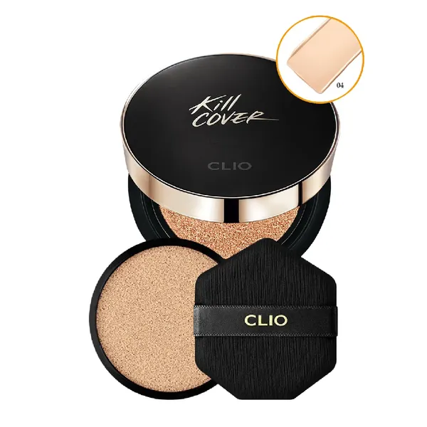 giam-30-phan-nuoc-lau-troi-clio-kill-cove-1