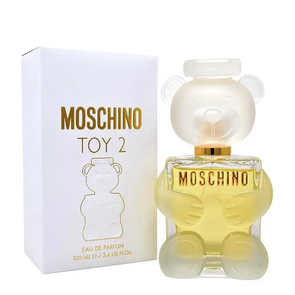 nuoc-hoa-nu-moschino-toy2-5