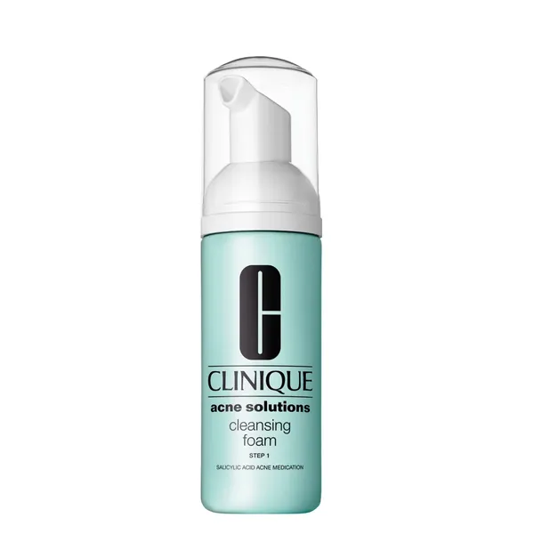 bot-rua-mat-tri-mun-clinique-anti-blemish-solutions-cleansing-foam-125ml-1