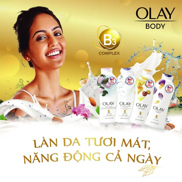 sua-tam-olay-body-wash-ultra-moisture-650-ml-4