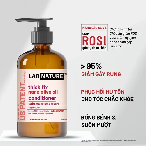 dau-xa-lab-nature-for-pregnant-2