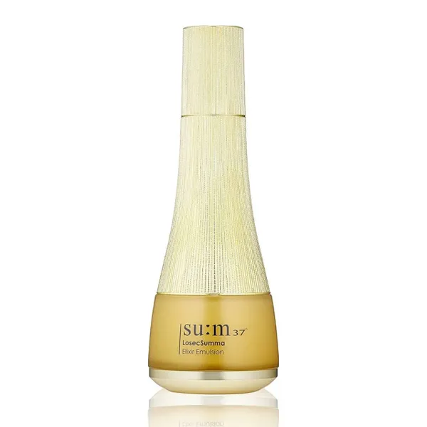 sua-duong-sum37-tai-sinh-da-losecsumma-elixir-emulsion-130ml-1