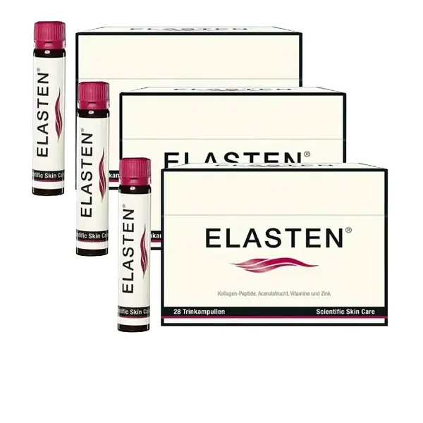 set-3-elasten-collagen-germany-1