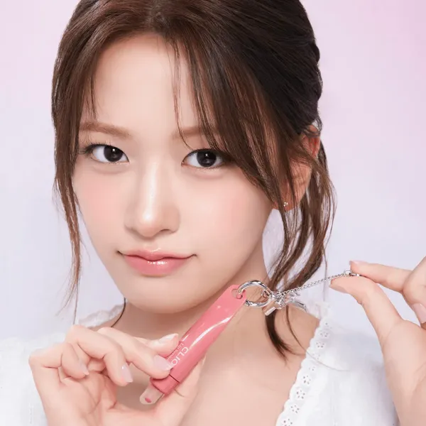 clio-glaze-lip-serum-2