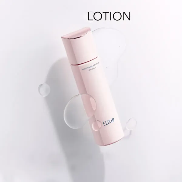 nuoc-duong-elixir-lam-sang-ngua-lao-hoa-da-brightening-moisture-lotion-i-170ml-4